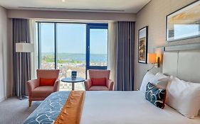 Whites Hotel Wexford 4*